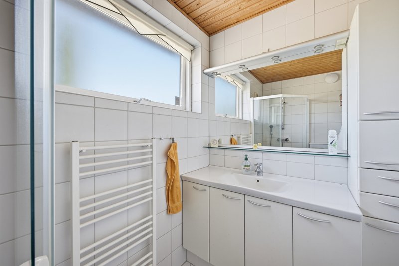 Property image number 7