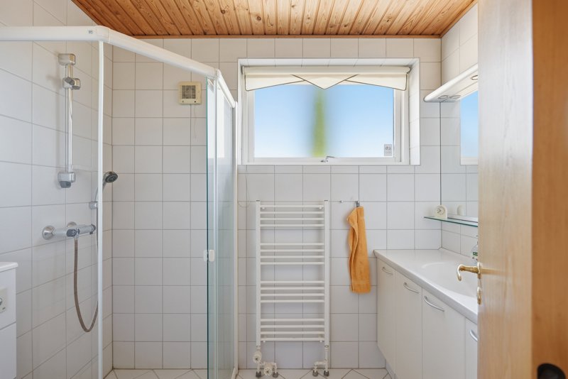 Property image number 5