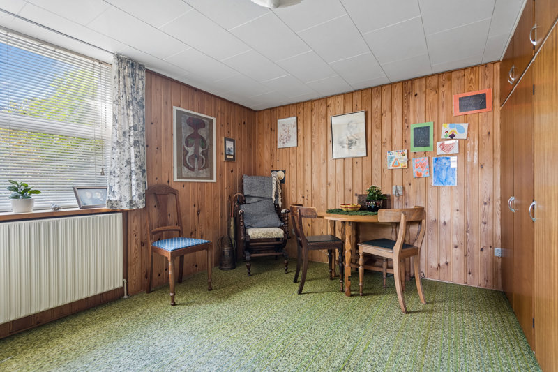 Property image number 8