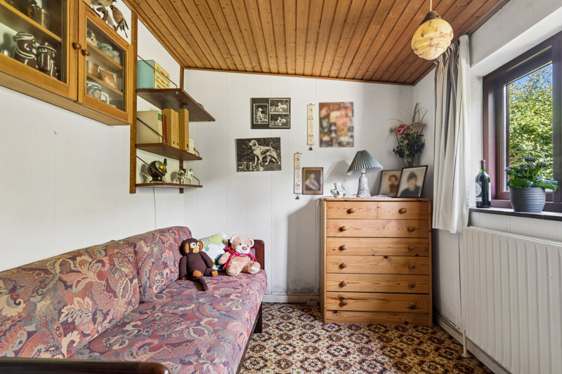 Property image number 7