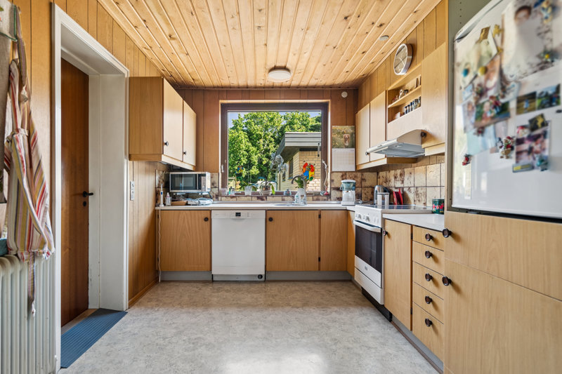 Property image number 3