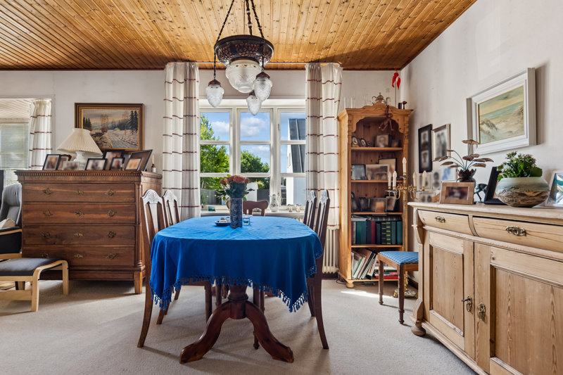 Property image number 6
