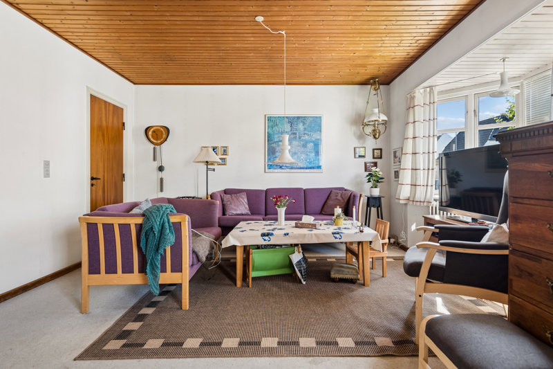 Property image number 4
