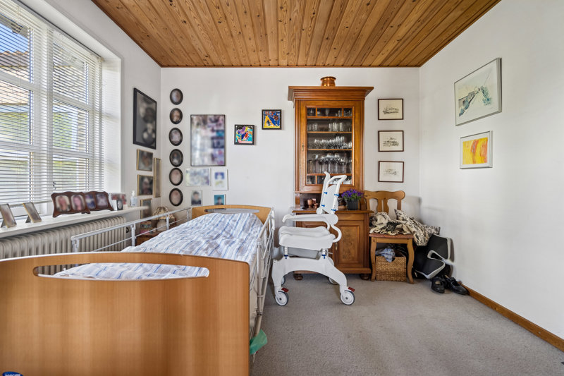 Property image number 9
