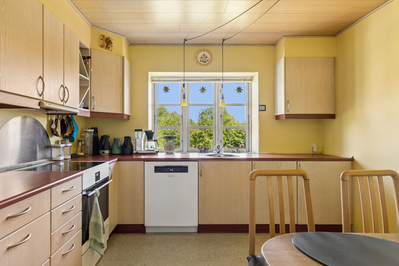 Property image number 10
