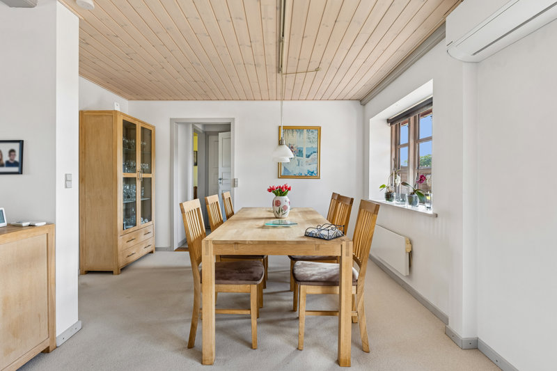 Property image number 7