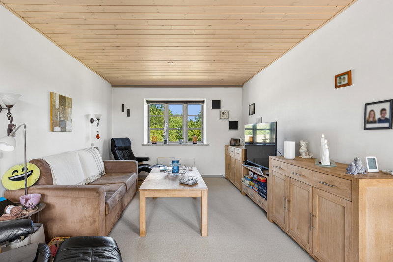 Property image number 8