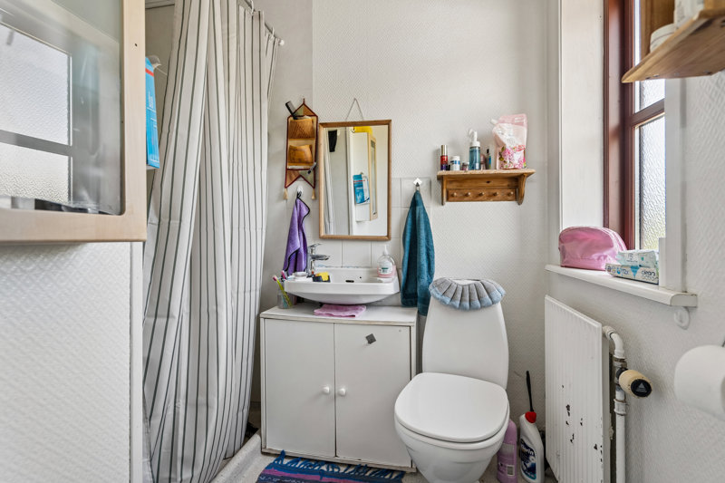 Property image number 10