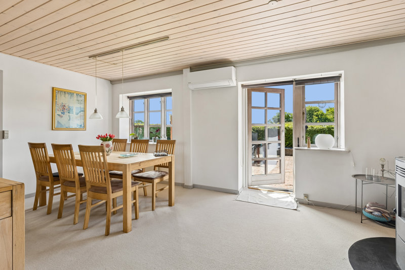 Property image number 5