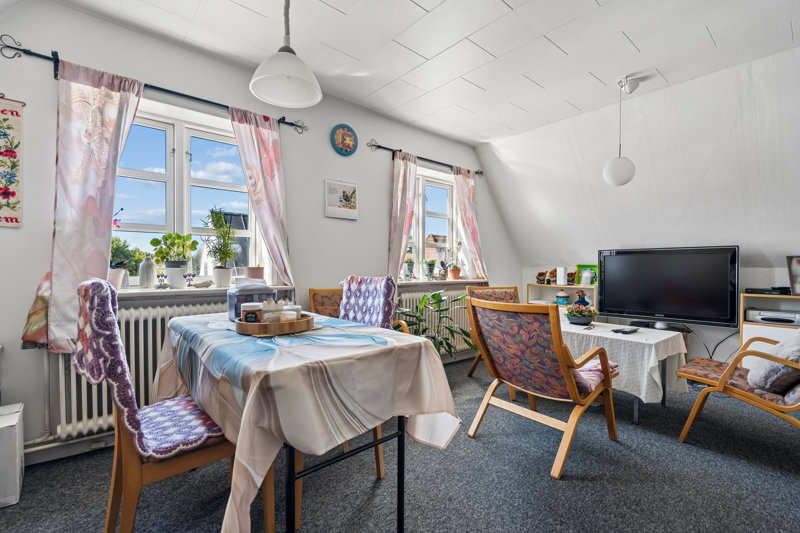 Property image number 5
