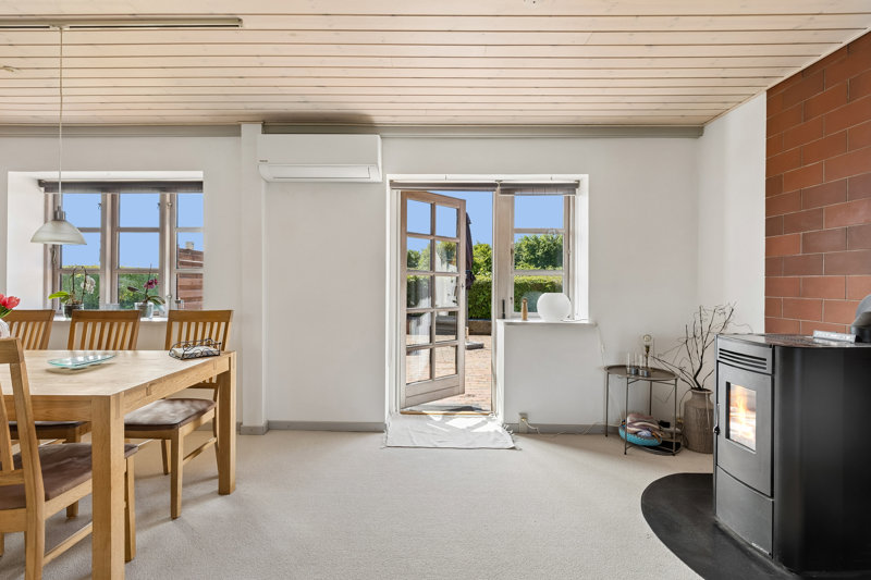 Property image number 6