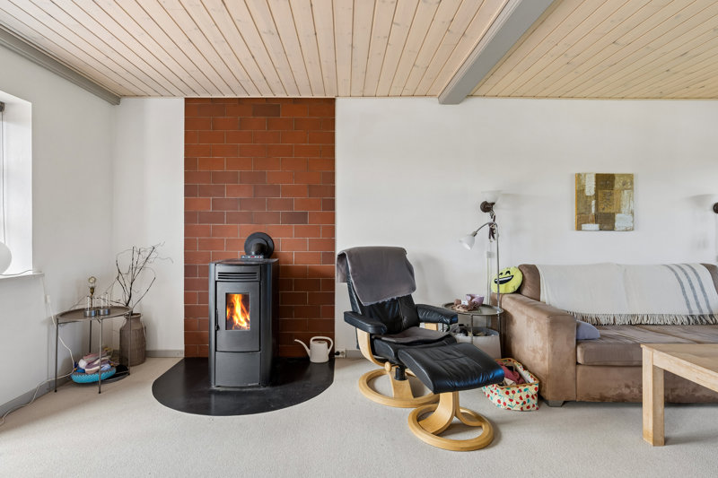 Property image number 9