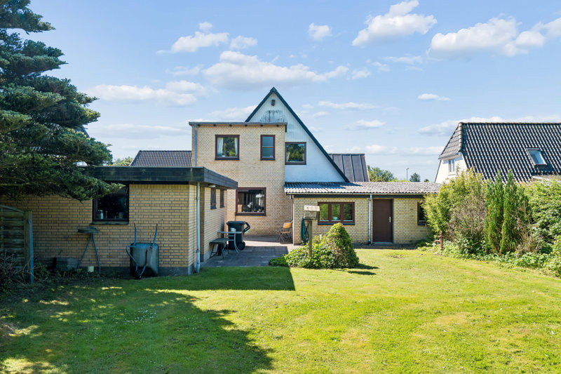 Property image number 2