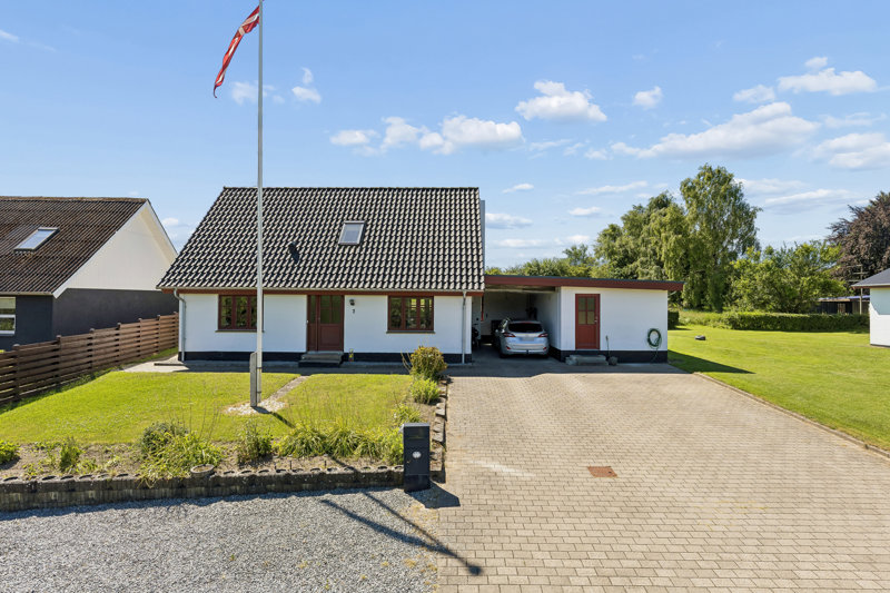 Property image number 3