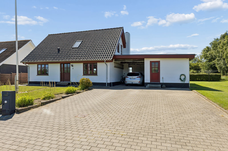 Property image number 1