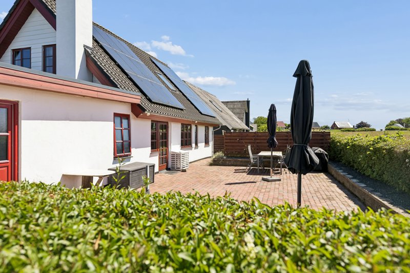 Property image number 4