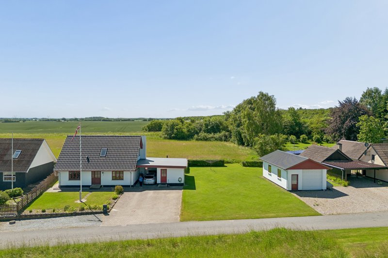 Property image number 2