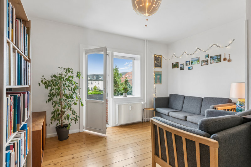 Property image number 1