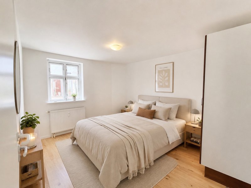 Property image number 7