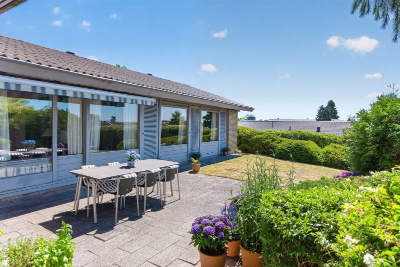 Property image number 1