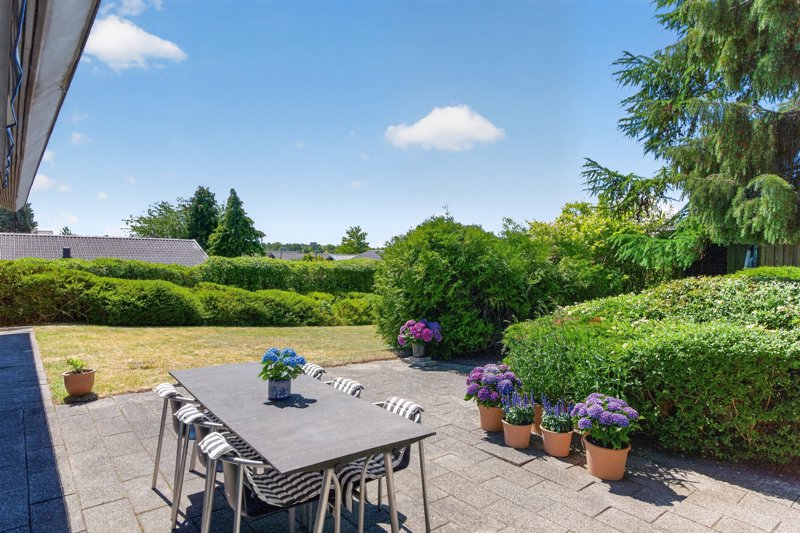 Property image number 2