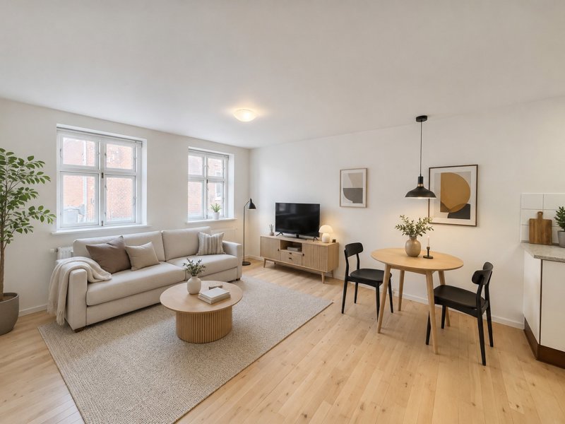 Property image number 5