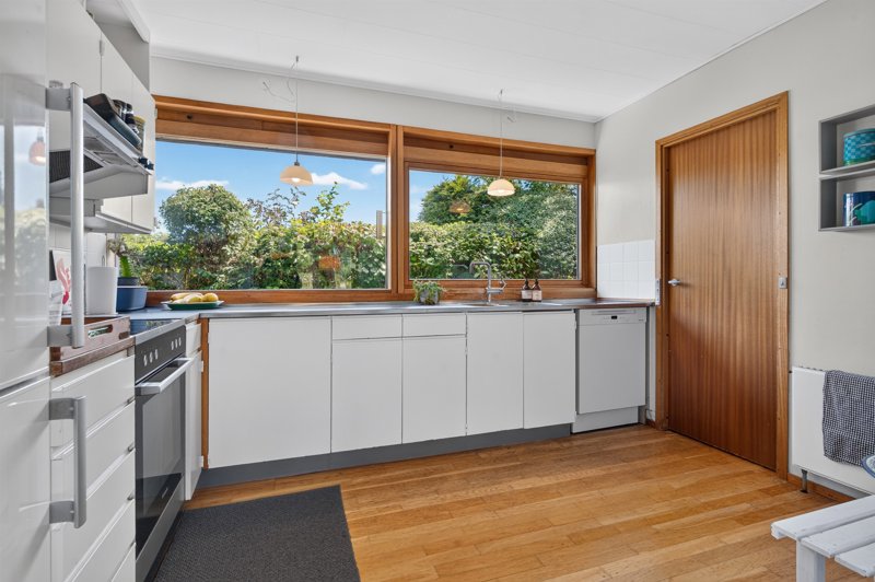 Property image number 7