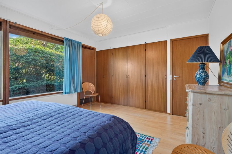 Property image number 10
