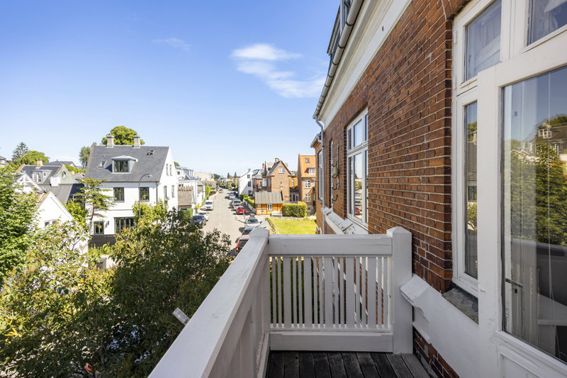 Property image number 5