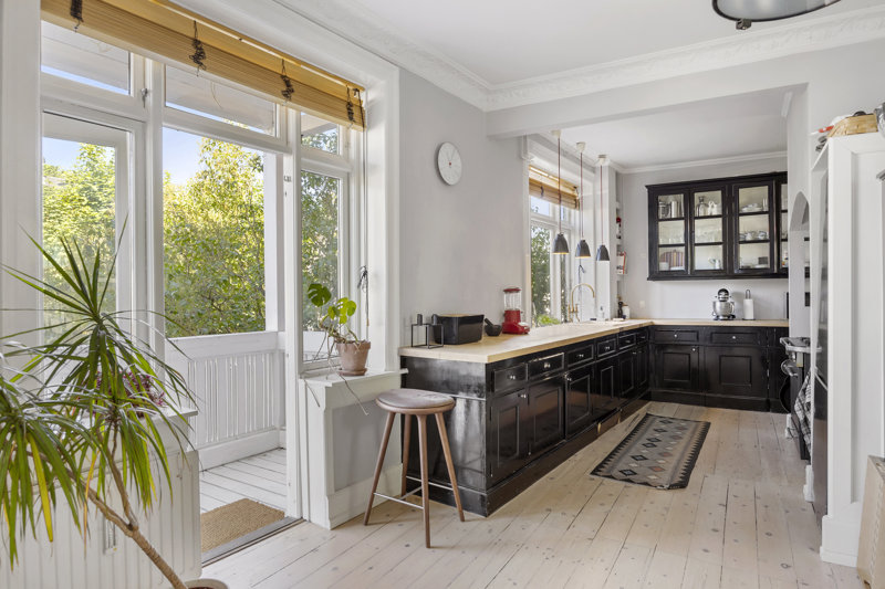 Property image number 4