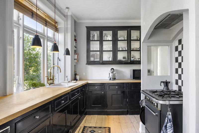 Property image number 3