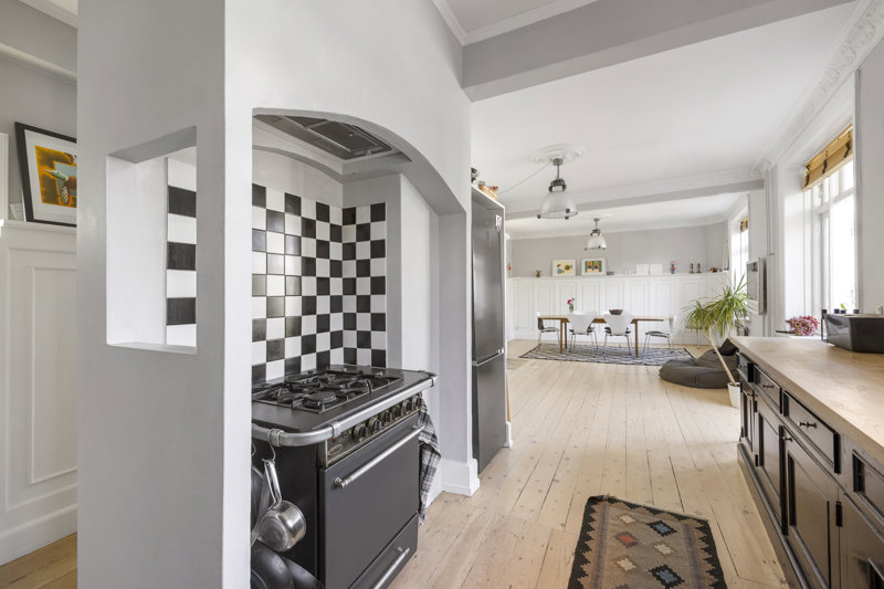 Property image number 6