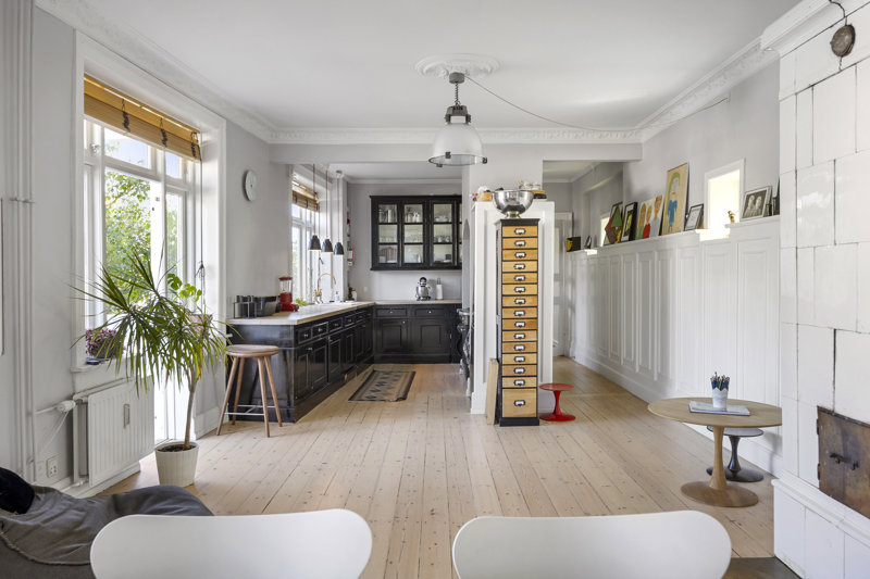 Property image number 7