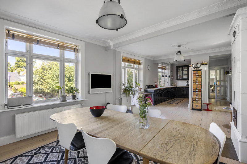 Property image number 9