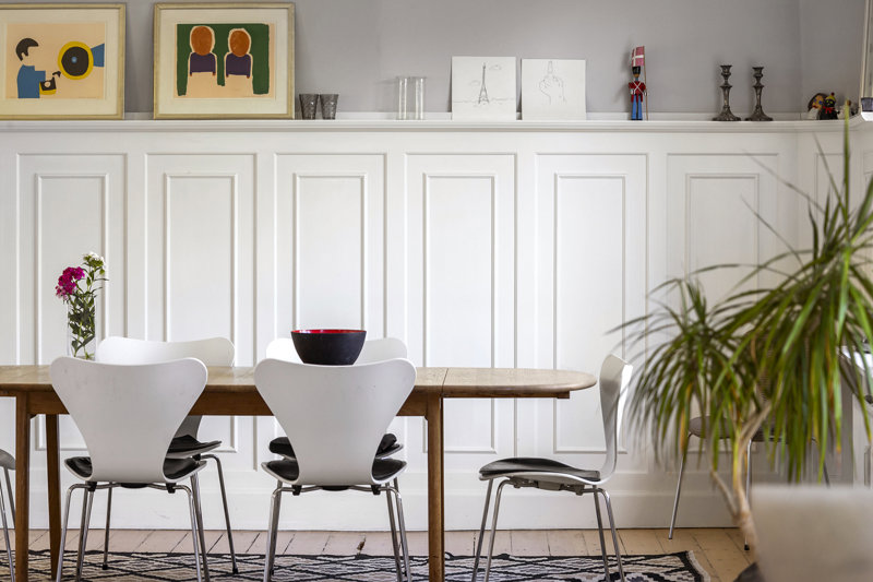 Property image number 10