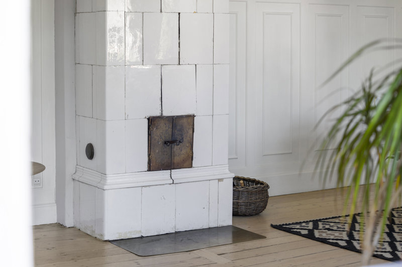 Property image number 8