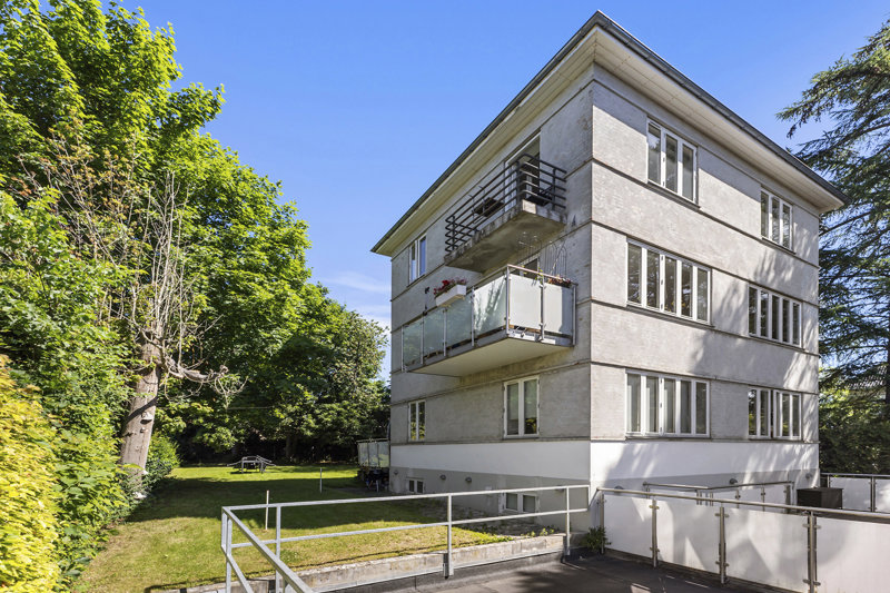 Property image number 8