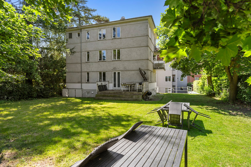 Property image number 9