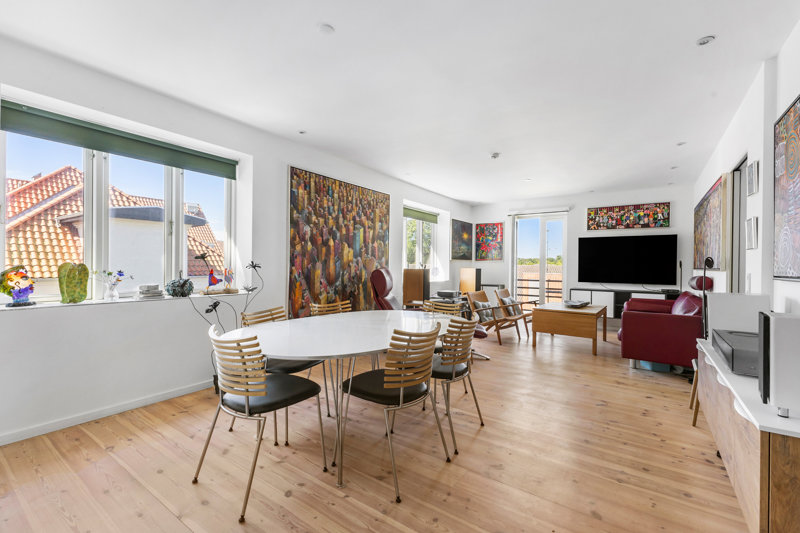 Property image number 1