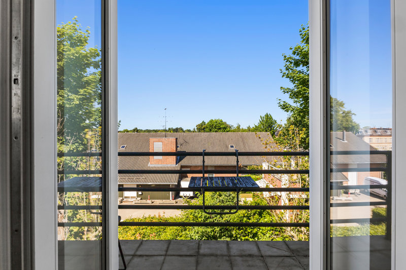 Property image number 6