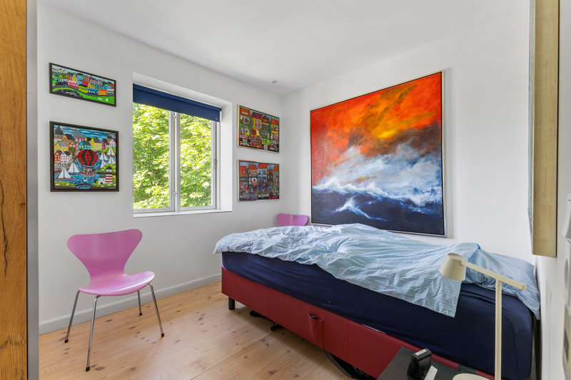 Property image number 10