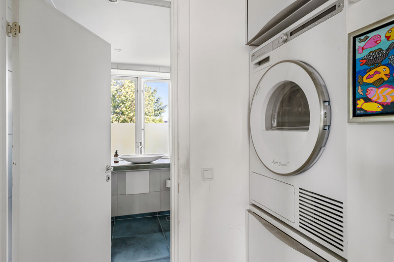 Property image number 11