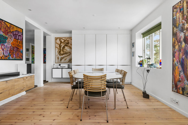 Property image number 2