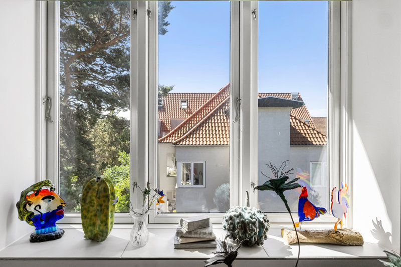 Property image number 4