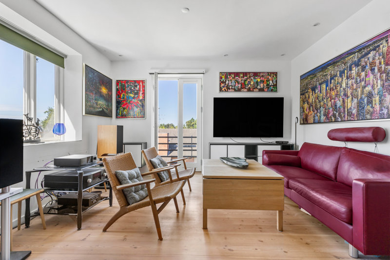 Property image number 5