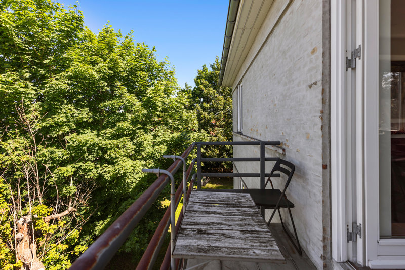 Property image number 7