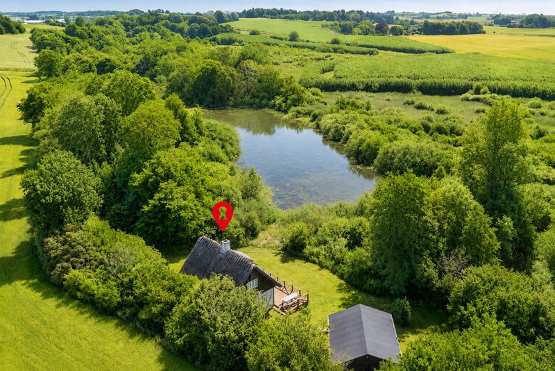 Property image number 2