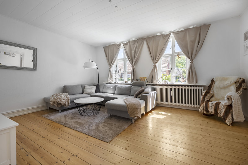 Property image number 3