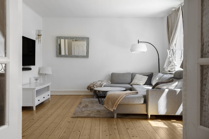 Property image number 4