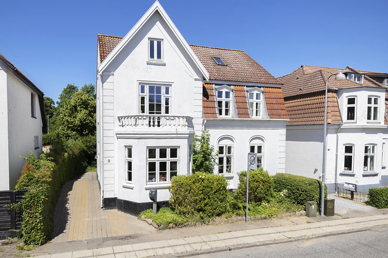 Property image number 1